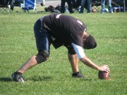 OTFL Gallery Image